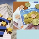 ЕЦБ продлил антикризисные меры поддержки банков 
