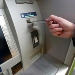 Сбербанк вводит  банкоматы со встроенным детектором лжи   