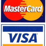 Visa и MasterCard могут быть оштрафованы 