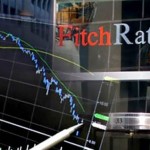 Fitch снизило рейтинги шести крупнейших мировых банков