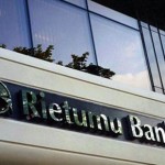 Латвийский банк Rietumu присматривается к рынкам Скандинавии  