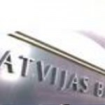 Резиденты Банка Латвии задолжали кредиторам более 15 млрд. евро 
