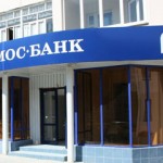 НОМОС-БАНК размещает облигации на 5 млрд рублей
