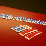 Bank of America признал долги  по делу Merrill Lynch