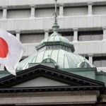 Банк Японии расширяет покупку активов