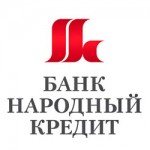 bank-narodnyj-kredit-zakryvaetsya-i-uzhe-pereshel-pod-upravlenie-vremennoj-administracii